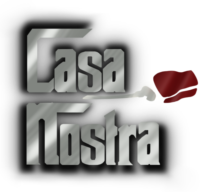 Casa Nostra Italia